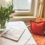 Gaestehaus Roell - Studio 4