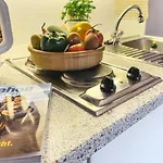 Gaestehaus Roell - Studio 4