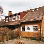 Gaestehaus Roell - Studio 4